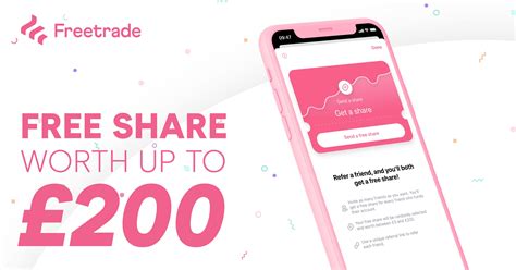 freeshare.blog|freetrade uk.